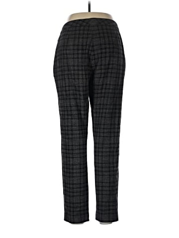 Elie Tahari Dress Pants (view 2)