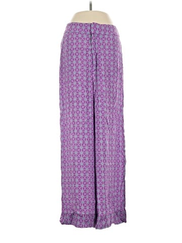 MNG Casual Pants (view 1)