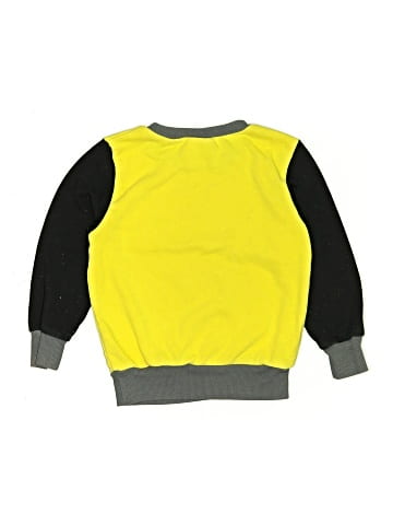 Batman Sweatshirt (view 2)