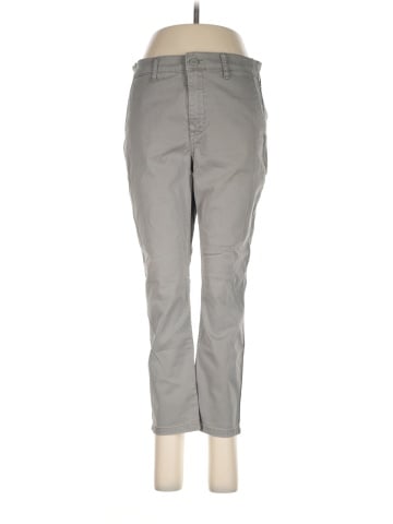 J.Crew Jeans (view 1)