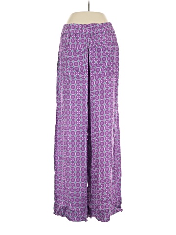 MNG Casual Pants (view 2)
