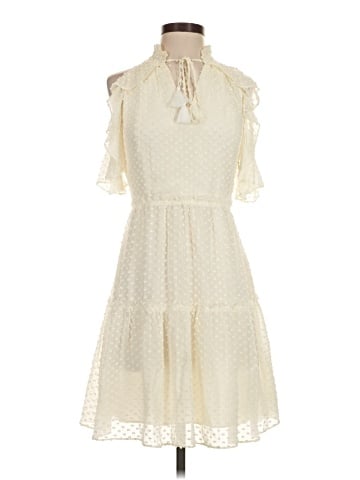 Rebecca Minkoff Casual Dress (view 1)