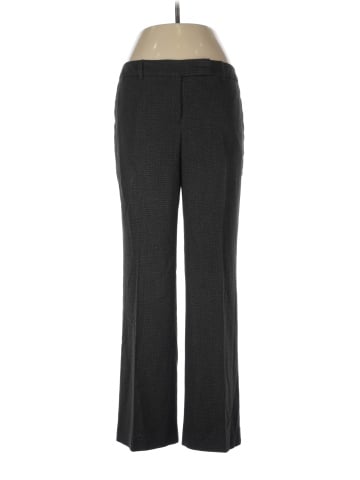 Ann Taylor Factory Dress Pants (view 1)
