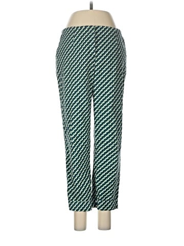 Boden Casual Pants (view 1)