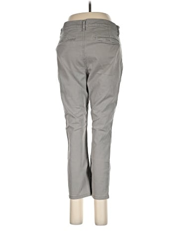 J.Crew Jeans (view 2)
