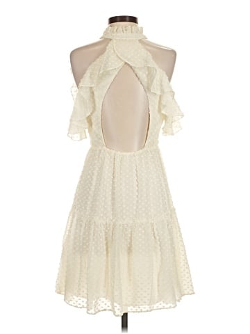 Rebecca Minkoff Casual Dress (view 2)