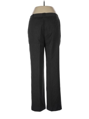 Ann Taylor Factory Dress Pants (view 2)