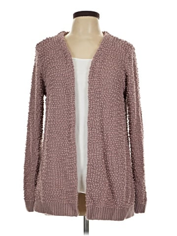 Falls Creek Kimono (view 1)