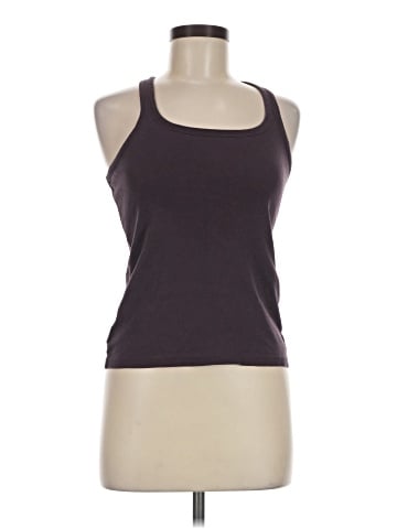 Mango Tank Top (view 1)