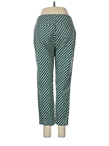 Boden Casual Pants (view 2)