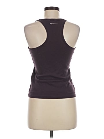 Mango Tank Top (view 2)