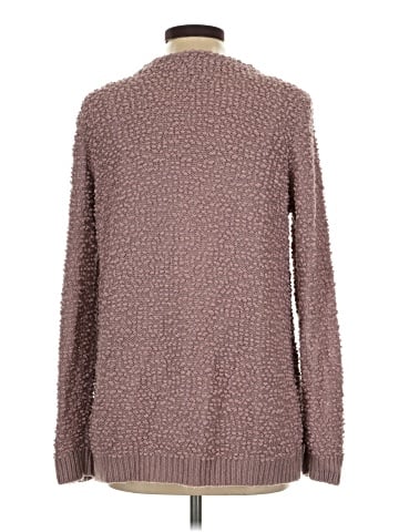Falls Creek Kimono (view 2)