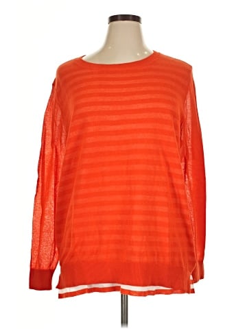MICHAEL Michael Kors Casual Dress (view 1)