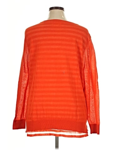 MICHAEL Michael Kors Casual Dress (view 2)