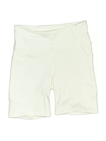 Athleta Athletic Shorts (view 1)