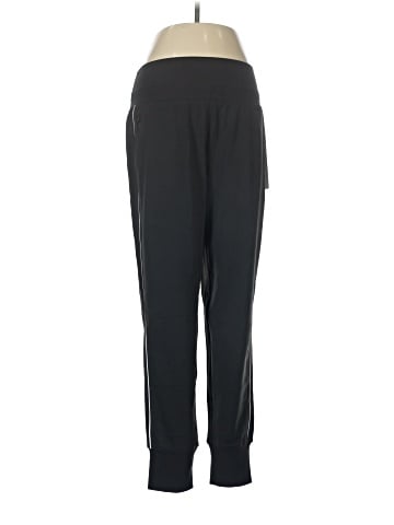 Athleta Track Pants (view 1)