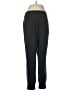 Athleta Solid Black Track Pants Size M - photo 1