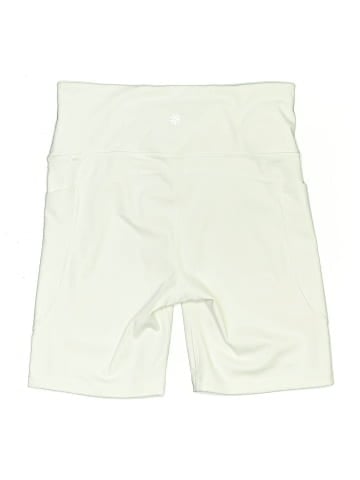 Athleta Athletic Shorts (view 2)