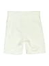 Athleta Ivory Athletic Shorts Size S - photo 2