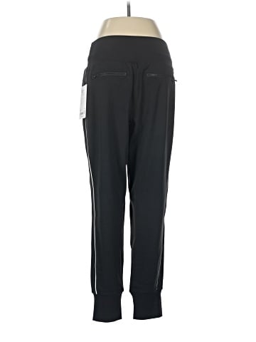 Athleta Track Pants (view 2)