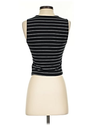 Gap Sleeveless T-Shirt (view 2)