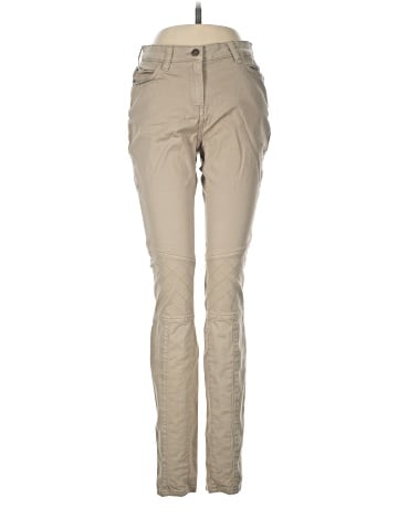 Boden Khakis (view 1)