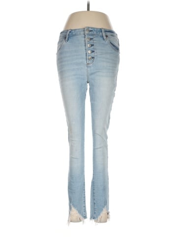 Abercrombie & Fitch Jeans (view 1)