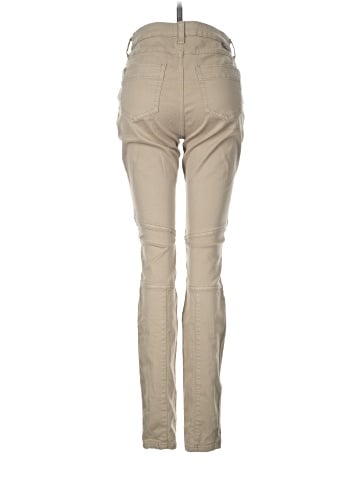 Boden Khakis (view 2)