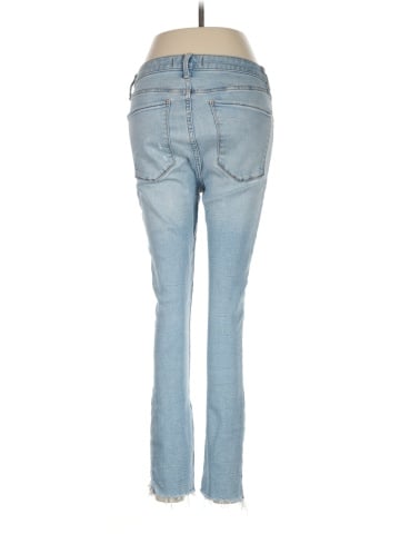 Abercrombie & Fitch Jeans (view 2)