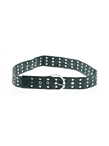 Unbranded Belt (view 1)