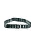 Unbranded Green Belt Size M - photo 1