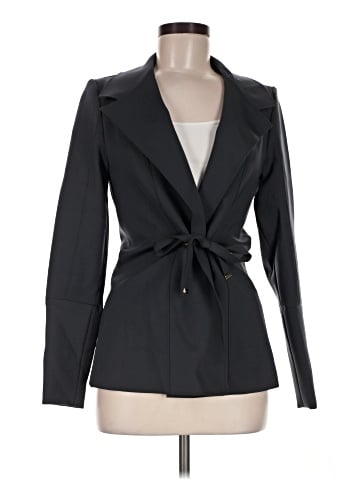 Shan Blazer (view 1)