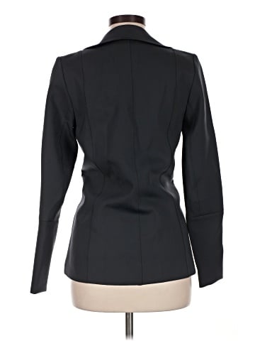 Shan Blazer (view 2)