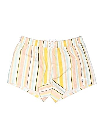 Roxy Board Shorts (view 1)