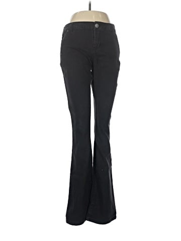 d.jeans Jeans (view 1)