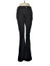 d.jeans Black Jeans Size 6 - photo 1