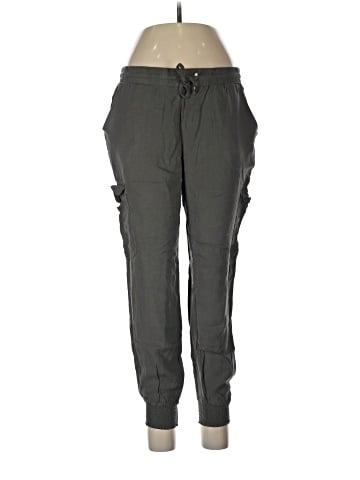 Lascana Cargo Pants (view 1)