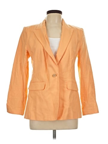 Ann Taylor LOFT Blazer (view 1)