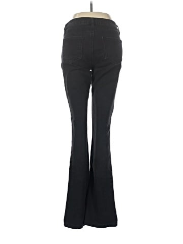 d.jeans Jeans (view 2)