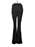 d.jeans Black Jeans Size 6 - photo 2