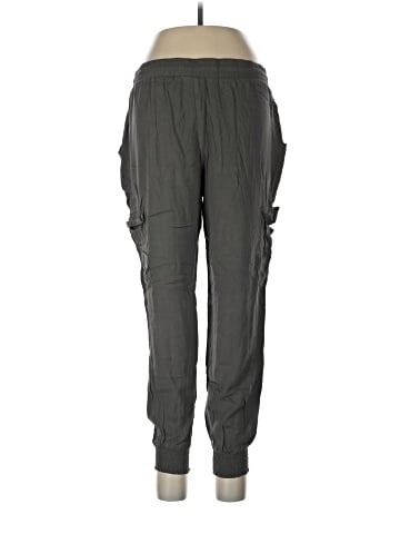 Lascana Cargo Pants (view 2)