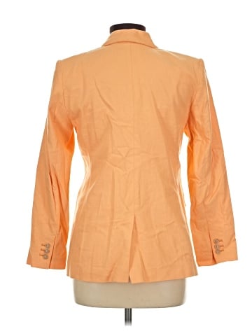 Ann Taylor LOFT Blazer (view 2)
