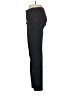d.jeans Black Jeans Size 6 - photo 5
