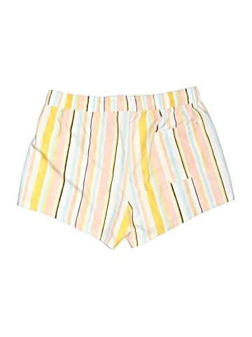 Roxy Board Shorts (view 2)