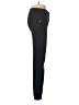 d.jeans Black Jeans Size 6 - photo 4
