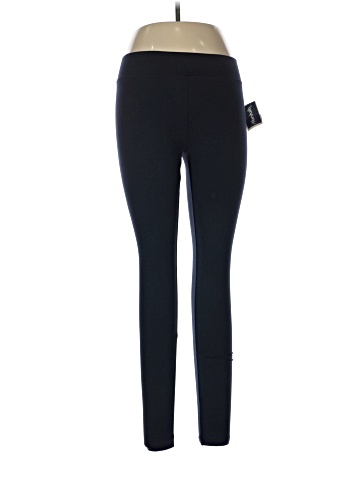 Matty M Active Pants (view 1)