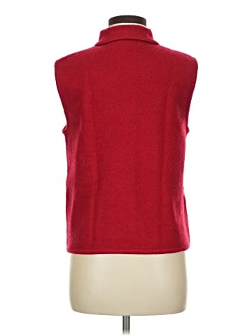 Lisa International Vest (view 2)