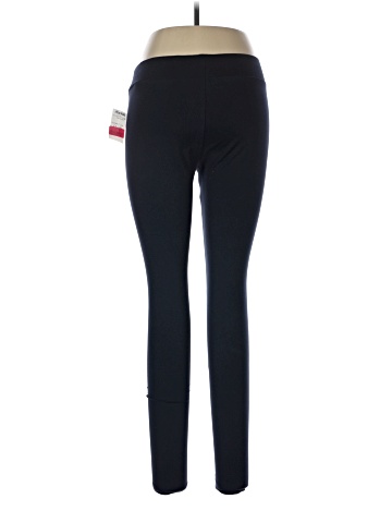 Matty M Active Pants (view 2)