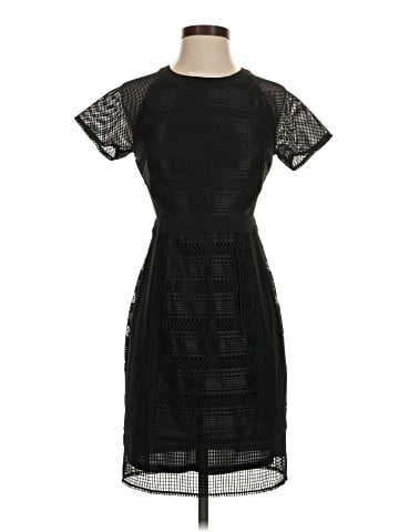 19 Cooper Cocktail Dress (view 1)