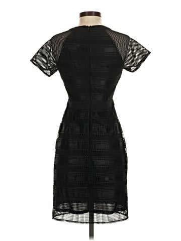 19 Cooper Cocktail Dress (view 2)